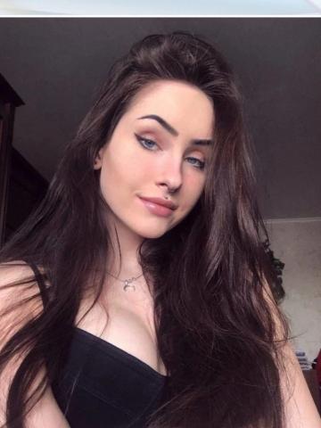 Ульяна