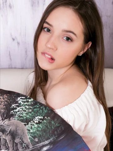 Изабелла